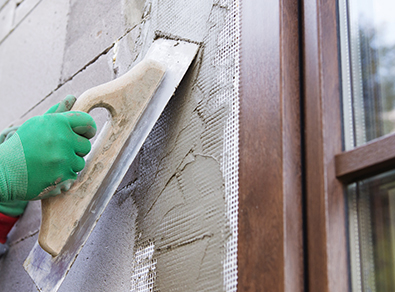 거제사다리차스카이차