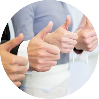 거제사다리차스카이차