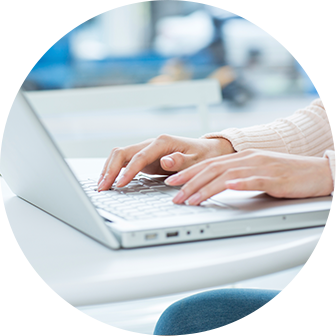 거제사다리차스카이차